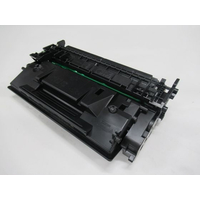 リサイクル キヤノン用 リサイクルトナー トナーカートリッジ070H FC970RA-CRG-070H