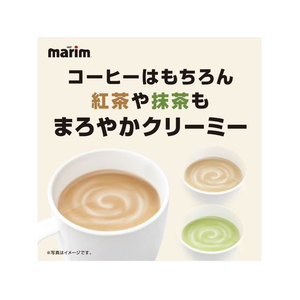味の素ＡＧＦ マリーム 低脂肪タイプ 袋 500g 12袋 FC416NT-イメージ4