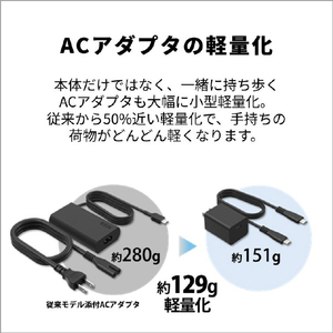 富士通 14型WUXGA/SnapdragonX/Qualcomm Adreno GPU/メモリ16GB/約512GB SSD/WiFi 7 FMV Note U ピクトブラック FMVUQSL1BA-イメージ10