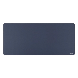 ASUS ASUS PS102 Mouse Pad ブルー PS102ASUSMOUSEPAD9040BL-イメージ1