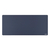 ASUS ASUS PS102 Mouse Pad ブルー PS102ASUSMOUSEPAD9040BL-イメージ1