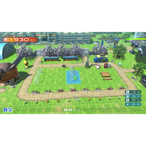 レベルファイブ イナズマイレブン 英雄たちのヴィクトリーロード Nintendo Switch 2 Edition【Switch 2】 NXSPAMCNC-イメージ3