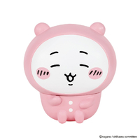 バンダイ ちいかわSOFMALLOW ちいかわ(パジャマ) ちいかわ(パジャマ) ﾁｲｶﾜSOFMALLOWﾁｲｶﾜﾊﾟｼﾞﾔﾏ
