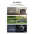 Anker Solix C1000 Gen 2 Portable Power Station オフホワイト A1763521-イメージ6