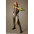 バンダイスピリッツ S．H．Figuarts ウソップ(A Netflix Series： ONE PIECE) SHFｳｿﾂﾌﾟNETFLIX-イメージ3