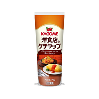 カゴメ 洋食店のケチャップ 770g F330455