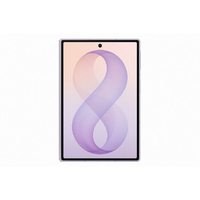 Samsung SIMフリースマートフォン Samsung Galaxy Z Fold8 1TB Lavender SM-F971QLVFSJP
