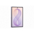 Samsung SIMフリースマートフォン Samsung Galaxy Z Fold8 1TB Lavender SM-F971QLVFSJP-イメージ4