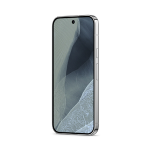Google Google Pixel 11 Pro 512GB Fog GA12137-CA-SF-イメージ5