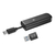I・Oデータ USB Type-C & USB A両対応LTE USBドングル UD-USC1-イメージ1