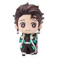 バンダイスピリッツ てくぴく 竈門炭治郎 ﾃｸﾋﾟｸｶﾏﾄﾞﾀﾝｼﾞﾛｳ
