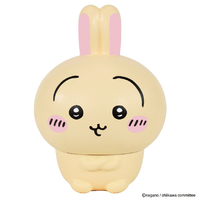バンダイ ちいかわSOFMALLOW うさぎ うさぎ ﾁｲｶﾜSOFMALLOWｳｻｷﾞ