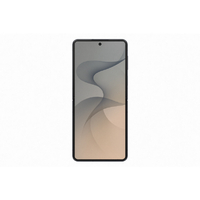 Samsung SIMフリースマートフォン Samsung Galaxy Z Flip8 256GB Graphite SM-F776QZKASJP