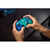 TURTLE BEACH Xbox Rematch Advanced Wired Controller Glitch Green RETBC-2004-55-イメージ3