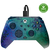 TURTLE BEACH Xbox Rematch Advanced Wired Controller Glitch Green RETBC-2004-55-イメージ4