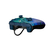 TURTLE BEACH Xbox Rematch Advanced Wired Controller Glitch Green RETBC-2004-55-イメージ5