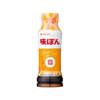 ミツカン 味ぽん 190ml F114128-54138