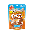 伊藤園 さらさら 健康ミネラルむぎ茶 40g 粉末タイプ F117870-16851