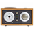 Tivoli　Audio Model Three BT メタリックトープチェリー M3USB-0139-JP-イメージ1