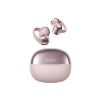 Shokz OpenDots ONE Pink SKZ-EP-000059