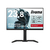 iiyama 23．8型ゲーミング液晶ディスプレイ ブラック GB2470HSU-B5-イメージ1