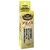 トーラス アミノス 100ml ｱﾐﾉｽ100ML-イメージ1