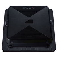 アテックス シェイプアップボード ルルド AX-HXL300