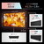 TVS REGZA 50V型4Kチューナー内蔵4K対応液晶テレビ 50E350S-イメージ9