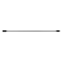 DJI DJI R Multi-Camera Control Cable(Micro-USB) RS2P07