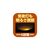 東芝 LEDシーリングライト オリジナル NLEH0865E-DLD-E6-イメージ7