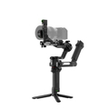 DJI DJI RS 5 コンボ HG7153