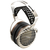 HIFIMAN 平面磁気駆動型ヘッドホン SUSVARA シルバー SUSVARA-イメージ1