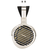 HIFIMAN 平面磁気駆動型ヘッドホン SUSVARA シルバー SUSVARA-イメージ2