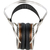 HIFIMAN 平面磁気駆動型ヘッドホン SUSVARA シルバー SUSVARA-イメージ3