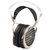 HIFIMAN 平面磁気駆動型ヘッドホン SUSVARA シルバー SUSVARA-イメージ4