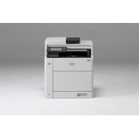 リコー RICOH P C370SF レーザー複合機 RICOHPC370SF