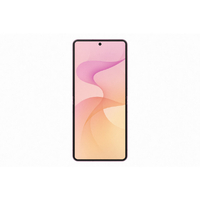 Samsung SIMフリースマートフォン Samsung Galaxy Z Flip8 512GB Pink SM-F776QLIESJP