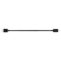 DJI DJI R Mini-HDMI to HDMI Cable(20cm) RS2P09
