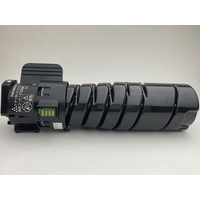 リサイクル ゼロックス用 リサイクルトナーカートリッジ CT203091 F384066