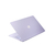 NEC 13．3型高性能ノートブック e angle select LAVIE S13 アイシーパープル PC-S1375NAP-E6-イメージ4