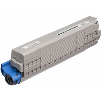 富士通 トナーカートリッジ CL116A ブラック FC88857-0890110