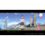 コーエーテクモゲームス BLUE REFLECTION Quartet：少女たちのキセキ【Switch】 HACPBRTDA-イメージ6