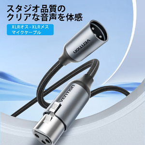 VENTION BK1481 BK1481-イメージ2