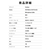 VENTION BK1481 BK1481-イメージ10