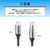 VENTION BK1481 BK1481-イメージ11