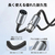 VENTION BK1481 BK1481-イメージ7