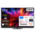パナソニック 55型 有機ELテレビ VIERA TV-55Z95C-イメージ11