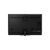 パナソニック 55型 有機ELテレビ VIERA TV-55Z95C-イメージ4