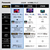 パナソニック 55型 有機ELテレビ VIERA TV-55Z95C-イメージ8