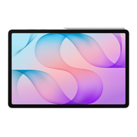 Samsung Samsung Galaxy Tab S12+ 12+256GB SM-X840NZAAXJP